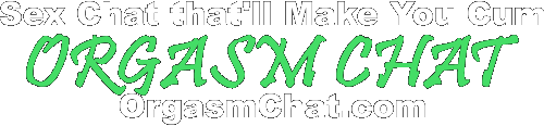 OrgasmChat.com | Live Girls Masturbating with Sex Toys