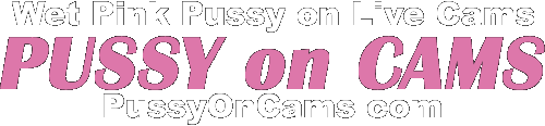 PussyOnCams.com | Real Amateur Girls Show Their Pussy